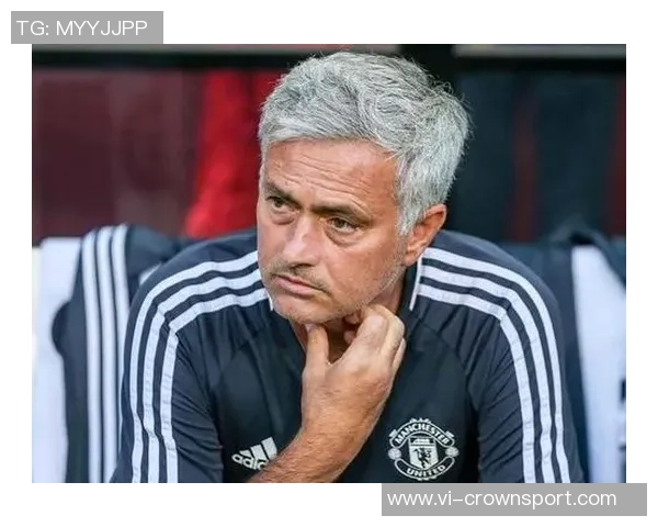 国米计划明夏引进维卡里奥引援预算控制在2000万欧元内