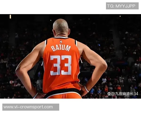 巴图姆发球失误卢指导分析防守问题强调团队配合重要性 巴图姆发球失误卢指导分析防守问题强调团队配合重要性