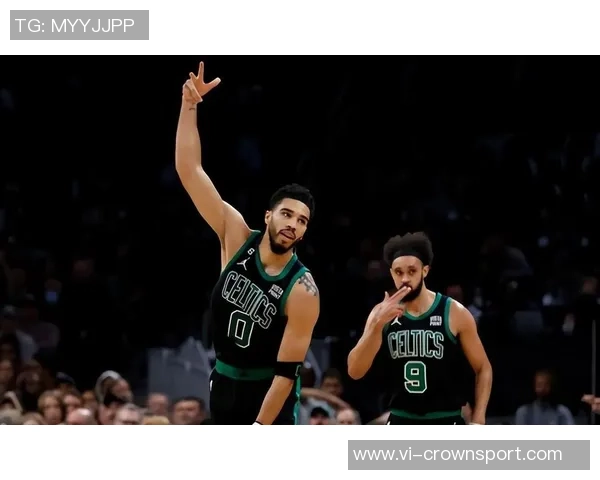 帕金斯建议球队限制塔图姆训练时间劝其回家休息以促进康复