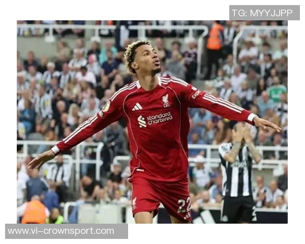 曼联魔鬼赛程表现不俗胜切尔西利物浦仍有希望争四