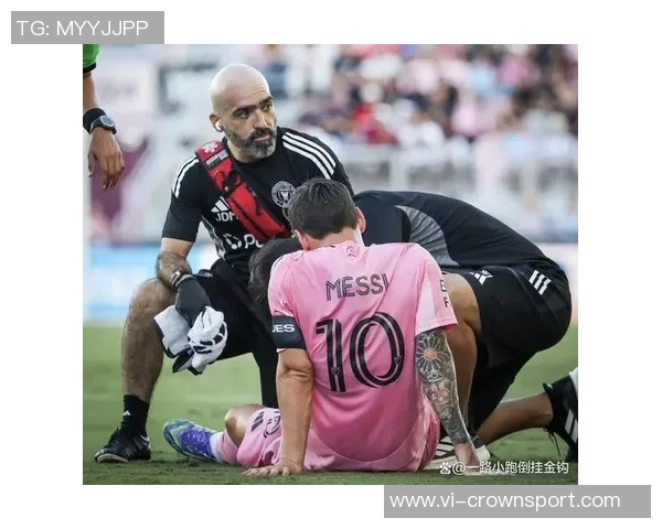 德保罗精准传中梅西头球攻门险些得手被门将神勇扑出 德保罗精准传中梅西头球攻门险些得手被门将神勇扑出