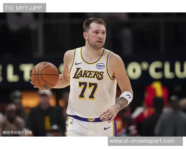 湖记：詹姆斯退役传闻东契奇与里夫斯尚未直接询问他