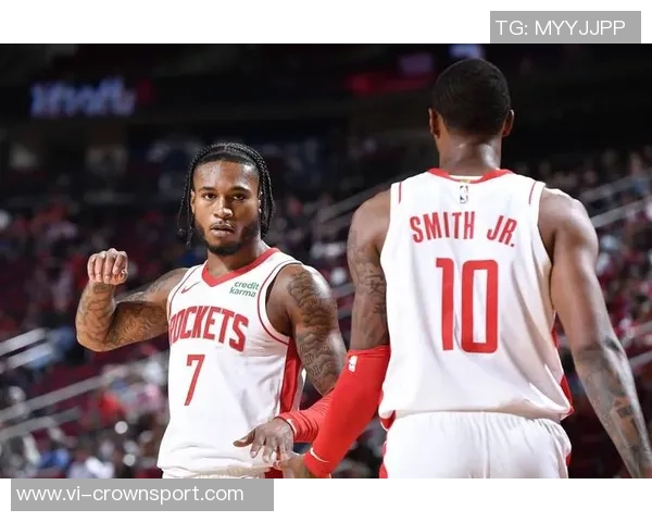 西部球队连胜纪录更新雷霆4连胜领跑国王紧随其后展现强劲势头