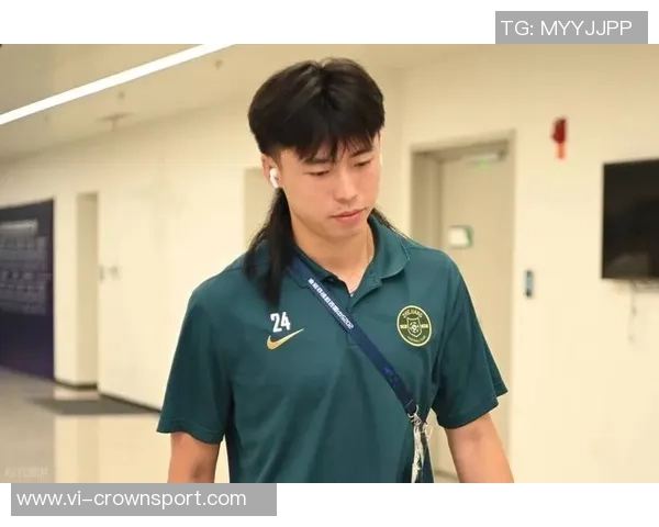 汪士钦生涯首红牌引发热议93场比赛收获15张黄牌记录刷新