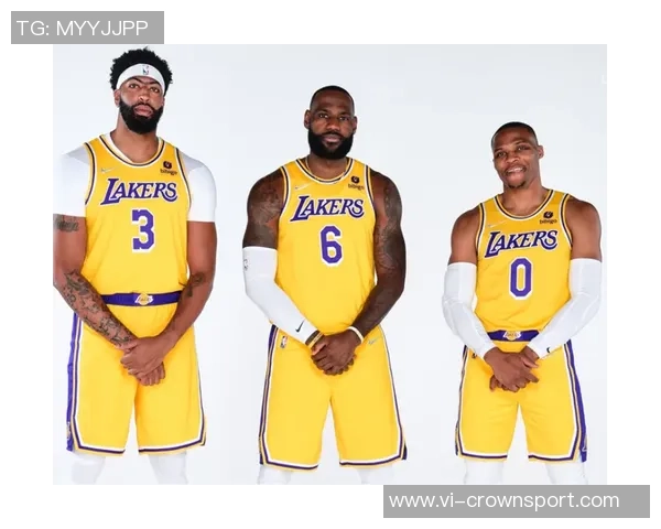 当蒙克拼尽全力如樱木飞身救球时国王的胜利已成定局