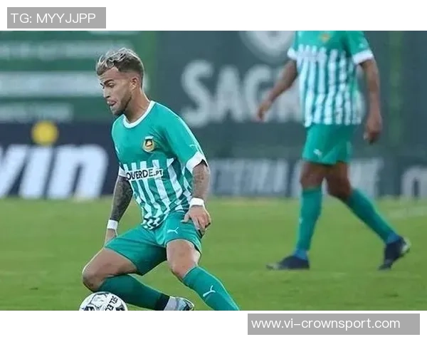 奥古斯托凭借国米出色表现与多面性重返巴西国家队