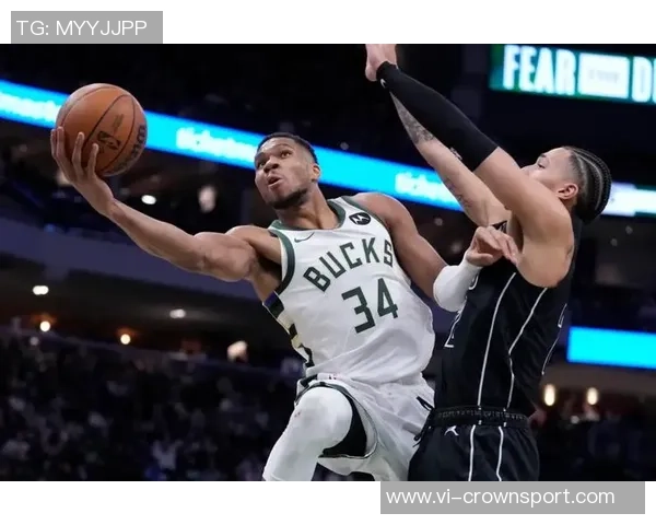 字母哥缺阵雄鹿若继续低迷分道扬镳或成最佳选择