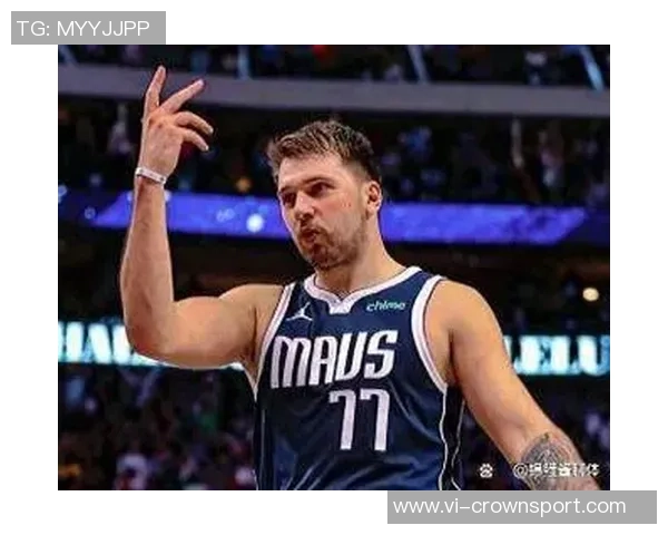 新赛季得分榜揭晓东契奇场均345分领跑马克西超越SGA字母哥紧随其后