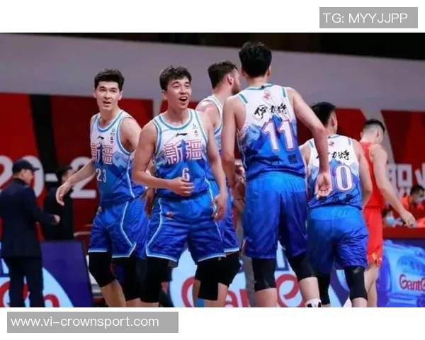 狄龙状态火热近6场比赛场均257分展现强大攻击力 狄龙状态火热近6场比赛场均257分展现强大攻击力