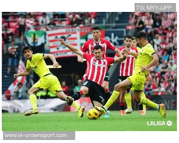 杰拉德莫雷诺连续12个西甲赛季进球仅有格子等三人能匹敌