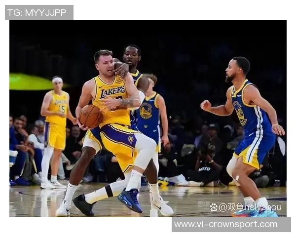 湖人官方宣布克莱伯因斜肌拉伤缺席揭幕战将于两周后复查