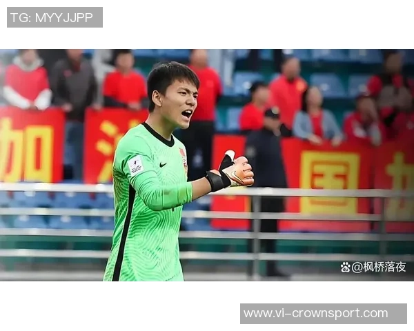 真心感谢拜合拉木对李昊的赞誉称其为门神展现团队精神与默契