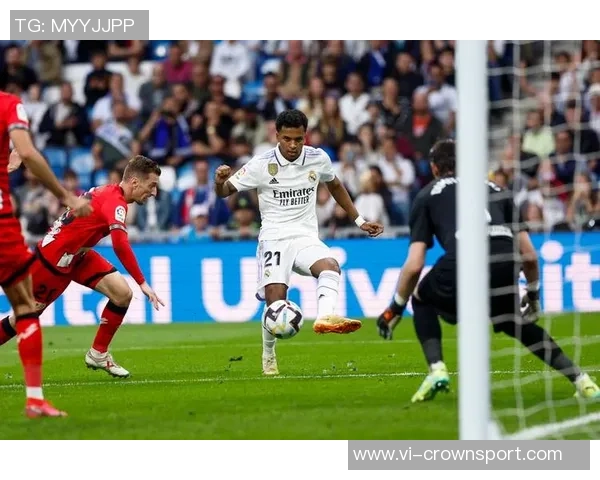 阿斯报赞扬多库表现如魔鬼般折磨皇马防线让后卫们苦不堪言 阿斯报赞扬多库表现如魔鬼般折磨皇马防线让后卫们苦不堪言