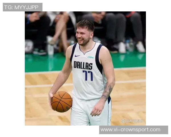 东契奇职业生涯第三次因六犯离场自2022年10月以来首次遭遇此尴尬局面 东契奇职业生涯第三次因六犯离场自2022年10月以来首次遭遇此尴尬局面