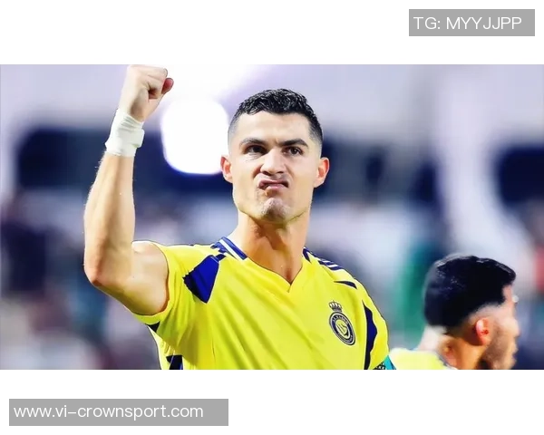 C罗赢得利雅得胜利高层支持他们对PIF管理表示不满 C罗赢得利雅得胜利高层支持他们对PIF管理表示不满