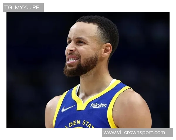 追梦之路：库里活着的传奇与公路命名的深意