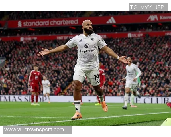 英超运动战进球榜揭晓曼城领跑29球利物浦紧随其后21球