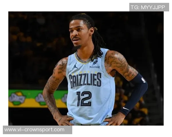 西部竞争加剧国王重建独行侠考虑浓眉报价莫兰特或成交易目标