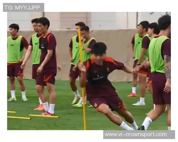 国足新年集训启动塞尔吉尼奥直接前往迪拜与队伍会合