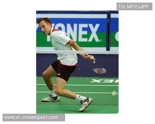 名宿称劳塔罗两周未进球如同两千年应给予他足够时间找回状态