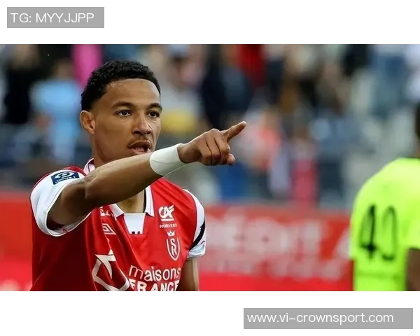 欧媒评选新赛季25岁以下球星前十名文班第一华子第二弗拉格第三 欧媒评选新赛季25岁以下球星前十名文班第一华子第二弗拉格第三