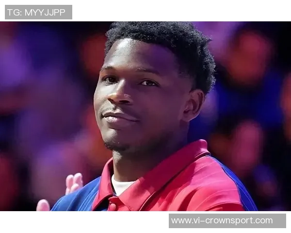 爱德华兹分享冷血中投心得练习到脚软才能享受出手的舒适感 爱德华兹分享冷血中投心得练习到脚软才能享受出手的舒适感