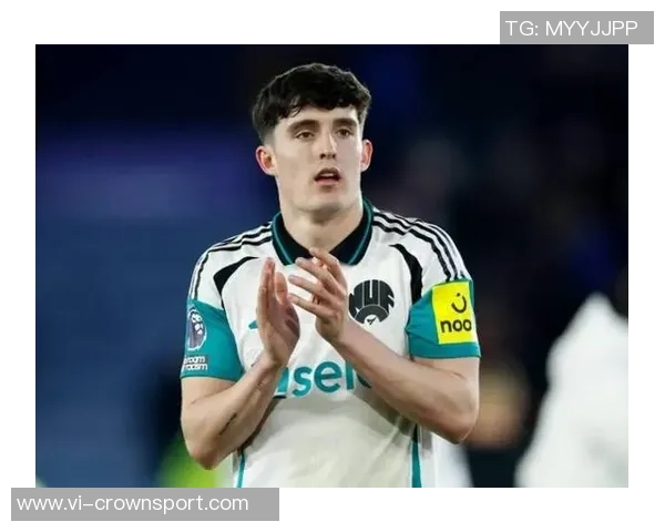 英媒称纽卡两大核心博特曼利夫拉门托不出售曼城等队密切关注