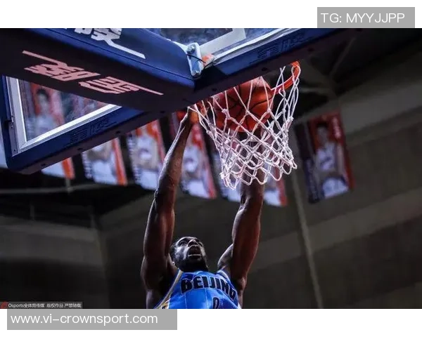 制胜时刻泰瑞斯马丁弧顶造犯规罚球两中绝杀太阳队