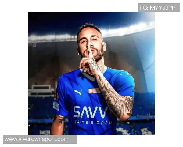 罗德里戈分享童年照庆祝内马尔生日表达敬意与祝福