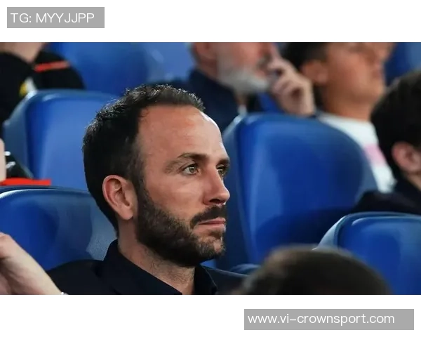 米体报道意足协特批注册米兰期待菲尔克鲁格出战概率极高 米体报道意足协特批注册米兰期待菲尔克鲁格出战概率极高