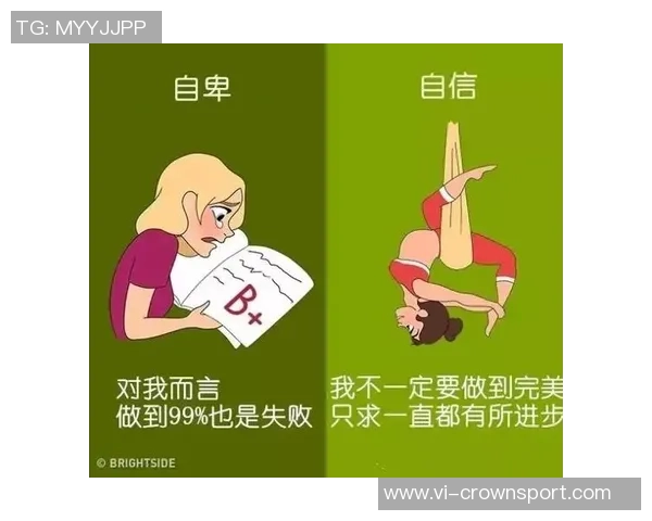 文班自信提升掌控力不再理所当然誓言不断进步追求更好的自己