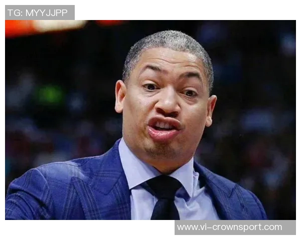 卢指导谈哈登提前下场原因球员自我评估是关键因素 卢指导谈哈登提前下场原因球员自我评估是关键因素