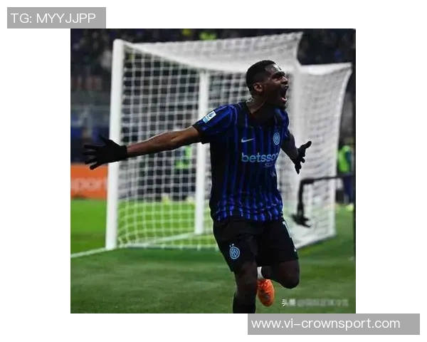 国米冬窗引援需求不大迪乌夫转会无望恩里克表现令迪马满意