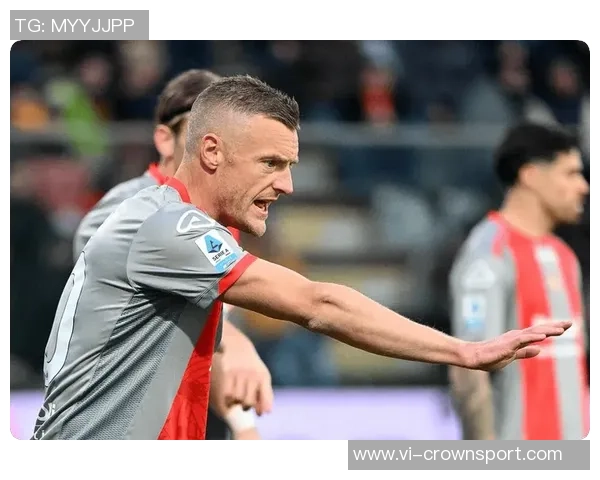 意甲11月最佳球员候选名单揭晓迈尼昂劳塔罗瓦尔迪扎尼奥洛争夺荣誉