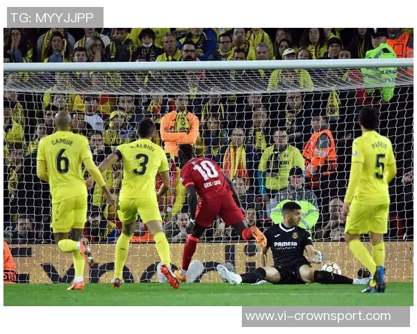 比利亚雷亚尔将在欧冠赛前隆重颁发金质奖章给罗德里