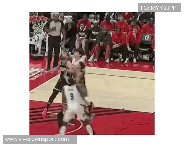 蒂米与杨瀚森对决精彩纷呈两人分别砍下27分与21分9篮板的华丽数据