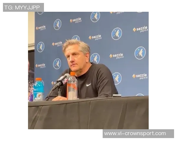 芬奇称赞戈贝尔防守能力极强认为他是联盟顶尖防守球员之一