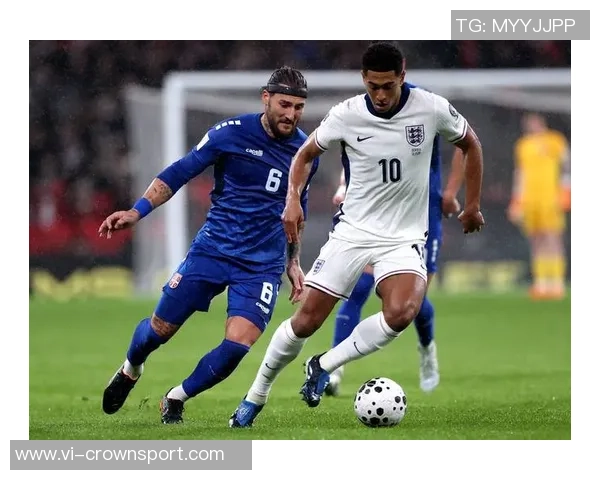 凯恩谈位置调整：后撤参与比赛让我更加享受足球的乐趣