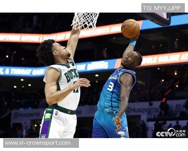 字母哥状态火热圆满数据助雄鹿迎战黄蜂期待精彩对决 字母哥状态火热圆满数据助雄鹿迎战黄蜂期待精彩对决