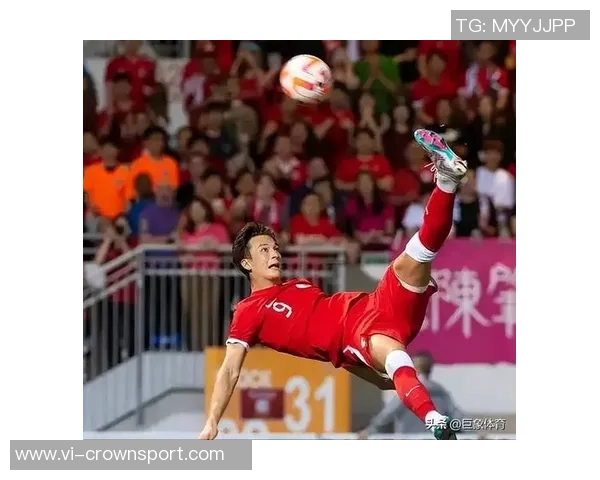 周缘德单场解围16次创2015年以来河南球员中超新纪录