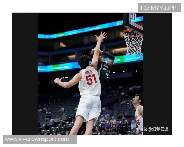 奎因神奇表现创历史单场至少14分16板12助成联盟近46年第三位新秀 奎因神奇表现创历史单场至少14分16板12助成联盟近46年第三位新秀