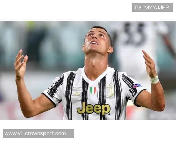 尤文图斯高层动荡主席费雷罗辞职CEO斯卡纳维诺也将离开