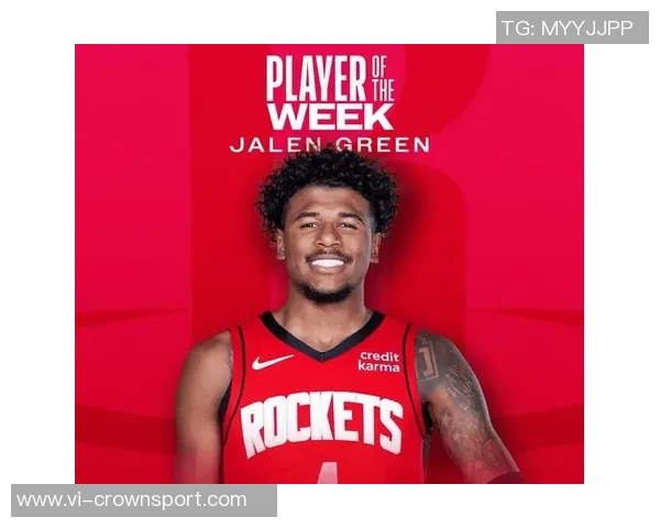 杰伦格林期待对阵火箭比赛日期并表示会特别标记在日历上