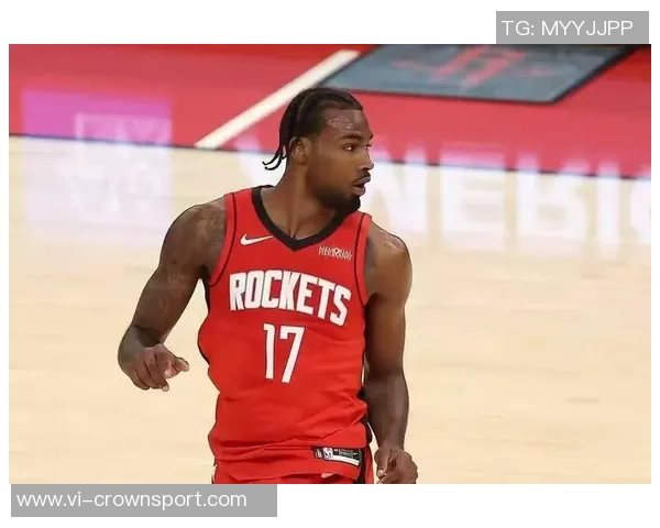 新疆队新外援凯文哈里斯加盟上周刚被火箭裁掉引关注