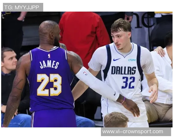 弗拉格与詹姆斯近期交手回顾曾与布莱斯的对决历程揭秘