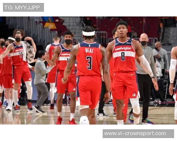 比尔赛前被告知仅打前三节力争充分利用每一分钟展现自我价值