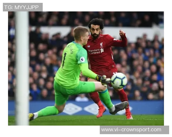 英超名宿齐聚宣传心脏健康月呼吁球迷积极学习心肺复苏术 英超名宿齐聚宣传心脏健康月呼吁球迷积极学习心肺复苏术