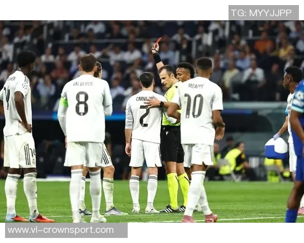 皇马迎战黄潜大名单公布姆巴佩维尼修斯领衔米利唐强势回归