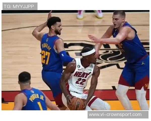 湖人与太阳胜场差缩小争夺附加赛席位西部排名暂列第六 湖人与太阳胜场差缩小争夺附加赛席位西部排名暂列第六