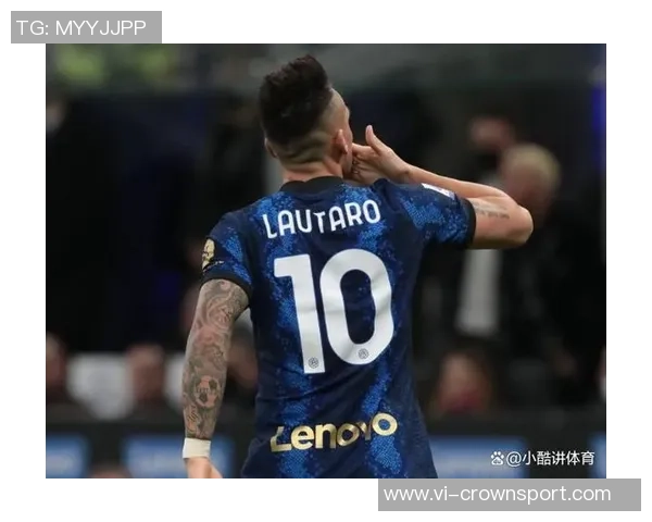 阿根廷半场领先委内瑞拉劳塔罗错失良机助攻洛塞尔索破门 阿根廷半场领先委内瑞拉劳塔罗错失良机助攻洛塞尔索破门